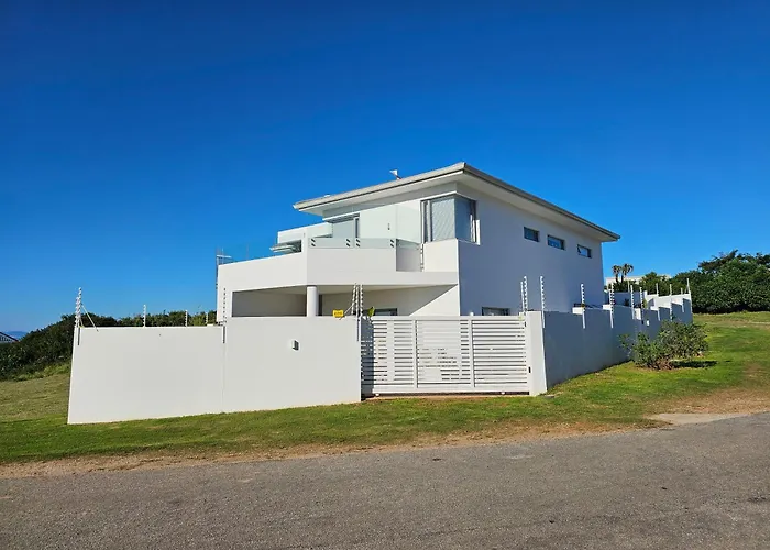 Point Villa
