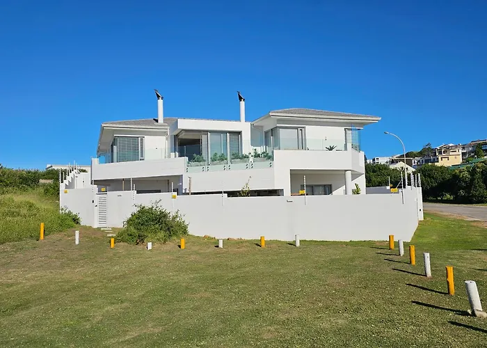 Point Villa