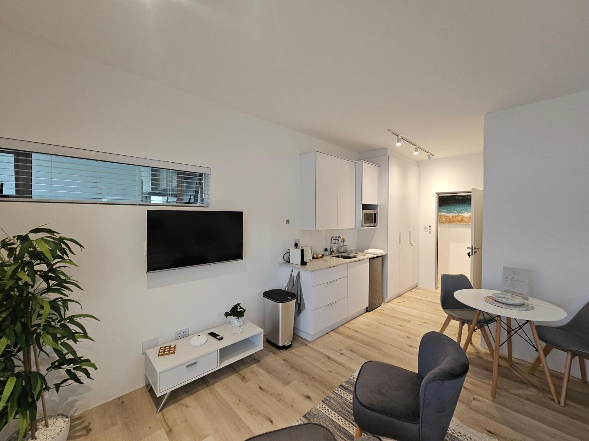 Guest house Point