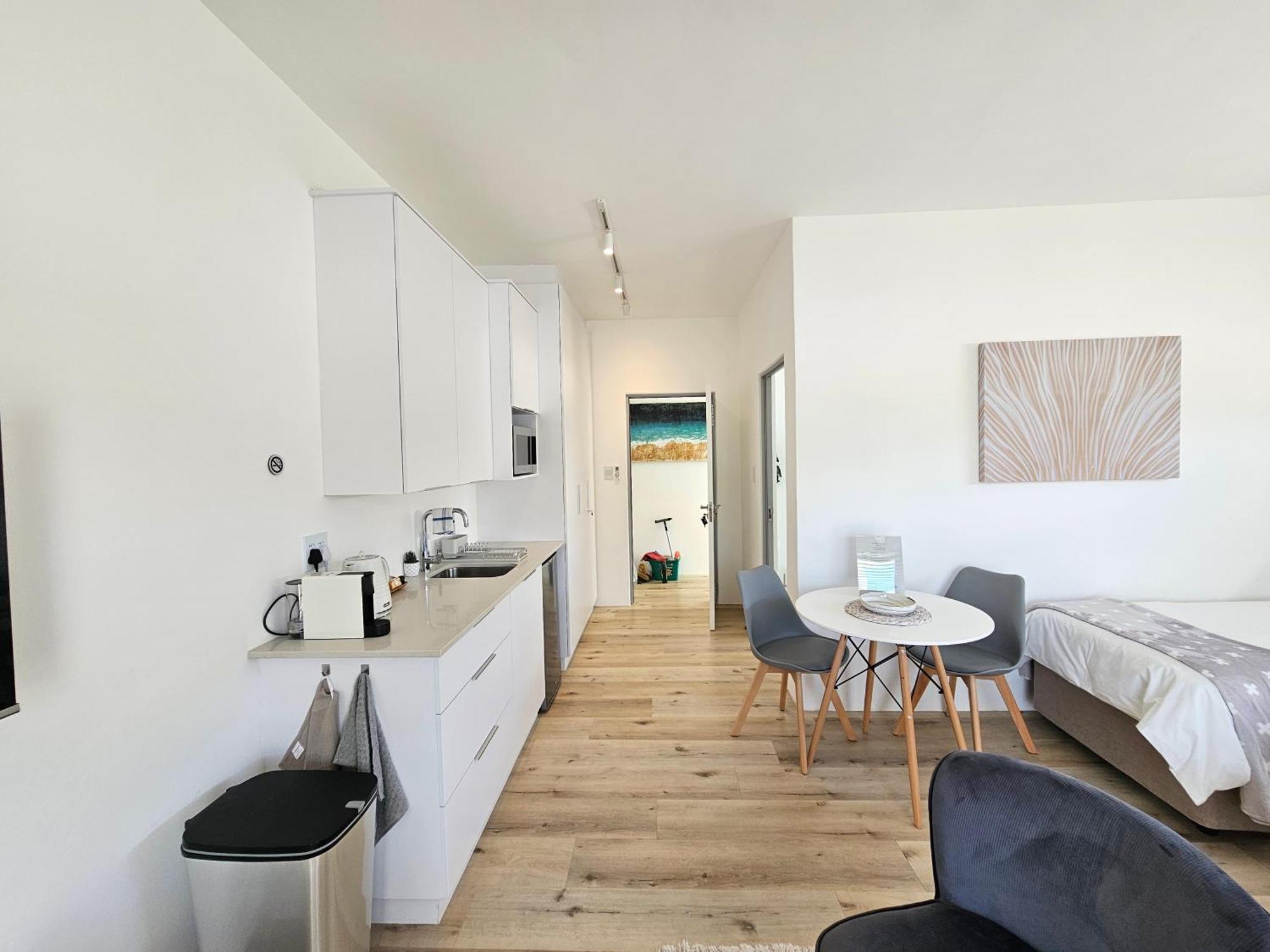 Point Guest house Jeffreys Bay