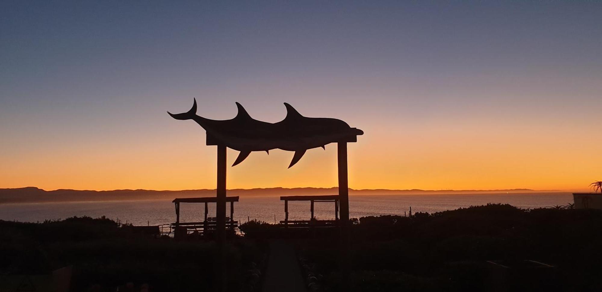 Point * Jeffreys Bay