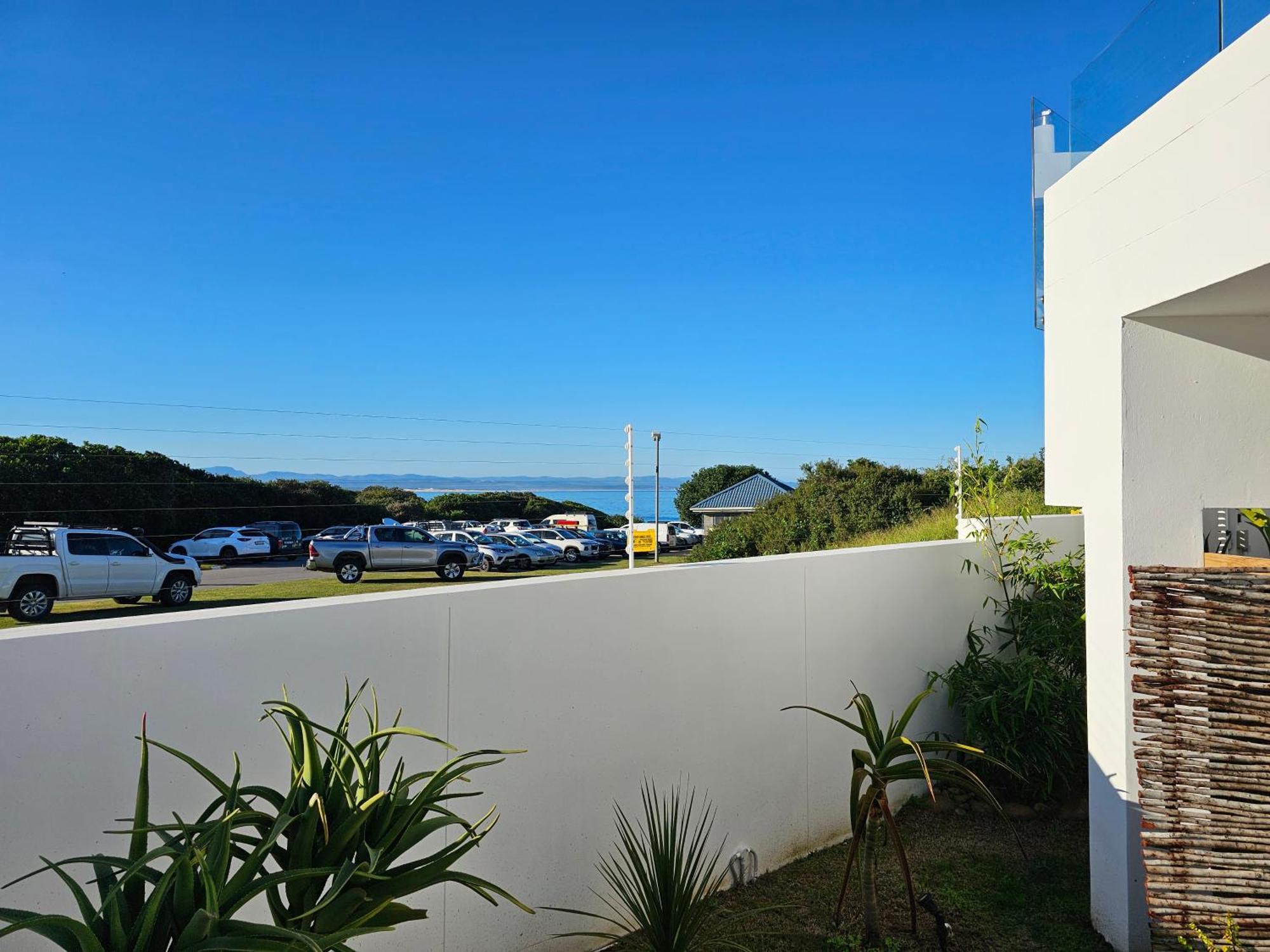 Point Guest house
